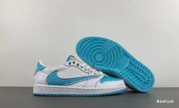 DM7866-771 Air Jordan x Scott Travis 1 0517